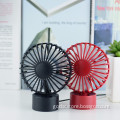 Gift Hot Sale 5V Mini USB Fan